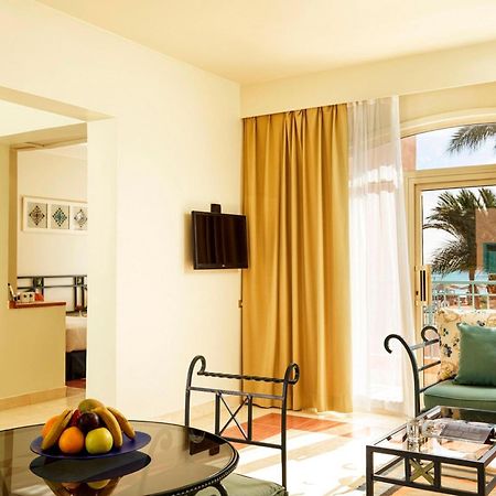 Club Paradisio El Gouna Red Sea Gurdaka Kültér fotó